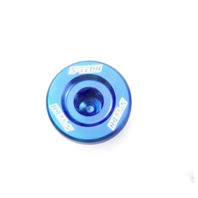 STECH-BL-13-S-TECH-SCHRAUBEN-FUER-INSPEKTIONSOEFFNUNG-BLAU-1_1280x1280