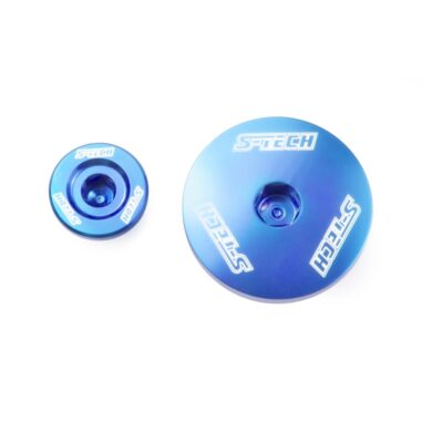 STECH-07-BL-S-TECH-SCHRAUBEN-FUER-INSPEKTIONSOEFFNUNG-BLAU-1_1280x1280