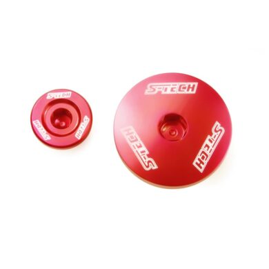 STECH-17-ROT-S-TECH-SCHRAUBEN-FUER-INSPEKTIONSOEFFNUNG-ROT-1_1280x1280