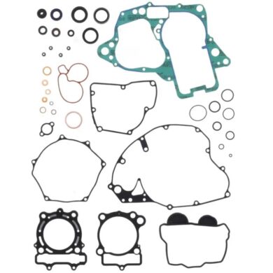 P400510900099-Motordichtsatz-Dichtringe-P400510900099-1_1280x1280