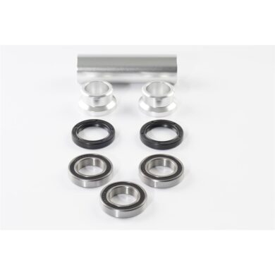 ST-RK70011-S-TECH-Radlager-Rep-Kit-SUZUKI-HINTEN-Kpl-1_1280x1280