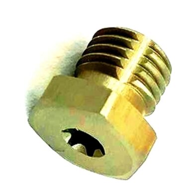 48601495-ENTLUEFTUNGSSCHRAUBE-WP-AER-GABEL-LUFTSEITE-1_1280x1280