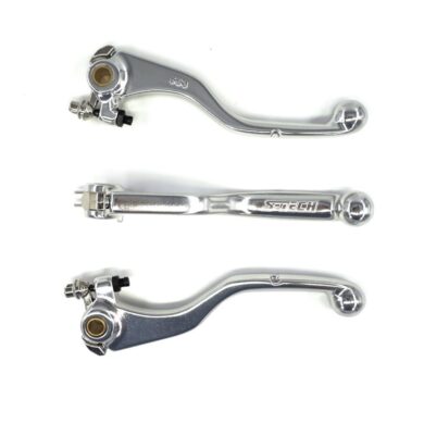 STECHKP-629-S-TECH-FACTORY-KUPPLUNGSHEBEL-HONDA-CRF450-21-1_1280x1280