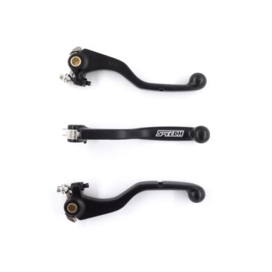 STECHKP-629SW-S-TECH-FACTORY-KUPPLUNGSHEBEL-HONDA-CRF450-21-1_1280x1280