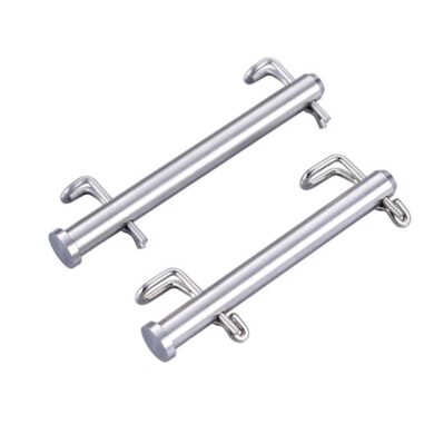 STECHBBS-10-S-TECH-BREMSBELAGBOLZEN-SET-V-u-H-1_1280x1280