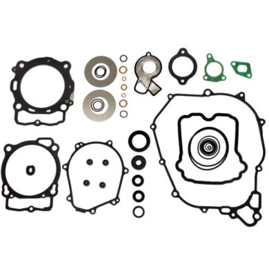 P400270900091-Motordichtsatz-inkl-Motordichtringe-P400270900091-1_1280x1280