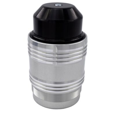 50210-SI-S-TECH-BLADDER-KIT-WP-60MM-SILBER-1_1280x1280