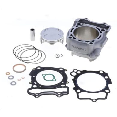 P400485100097-Zylinder-Kit-BIG-BORE-YAMAHA-YZ250F-1_1280x1280
