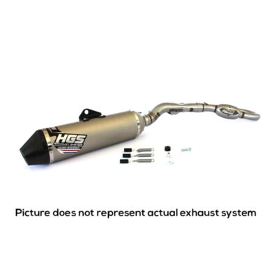 HG06C813F-HGS-AUSPUFFANLAGE-SX-FFCMC-350-2019-1_1280x1280