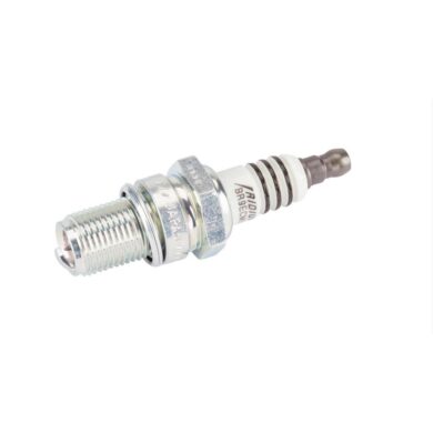 BR9ECMIX-NGK-BR9ECMIX-ZUENDKERZE-1_1280x1280