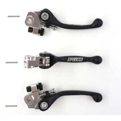 STECHFLEXKP-371-S-TECH-FACTORY-FLEX-KUPPLUNGSHEBEL-BRAKTEC-1_1280x1280