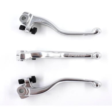 STECHKP-632-S-TECH-FACTORY-KUPPLUNGSHEBEL-BRAKTEC-GASGAS-1_1280x1280