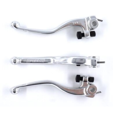 STECHBR-632-S-TECH-FACTORY-BREMSHEBEL-BRAKTEC-GASGAS-1_1280x1280