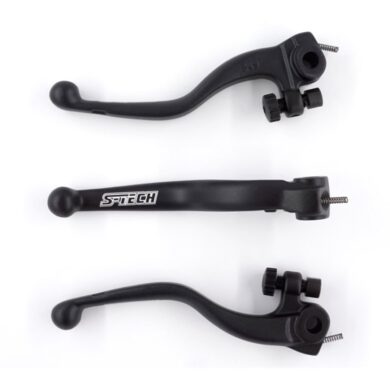 STECHBR-632-SW-S-TECH-FACTORY-BREMSHEBEL-BRAKTEC-1_1280x1280