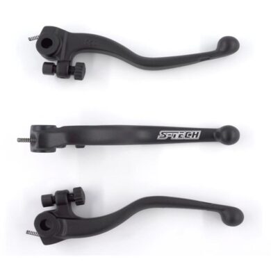 STECHKP-632-SW-S-TECH-FACTORY-KUPPLUNGSHEBEL-BRAKTEC-GASGAS-1_1280x1280