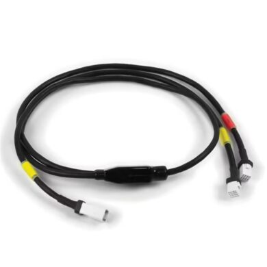 GL-0084-AA-Anschlusskabel-fuer-MAP-Switch-LC-GPA-1_1280x1280