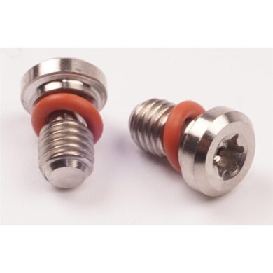 S-TECH-M5-GABEL-ENTLUEFTUNGSSCHRAUBE-KYBSHOWAZF-M5-TITAN-1_1280x1280