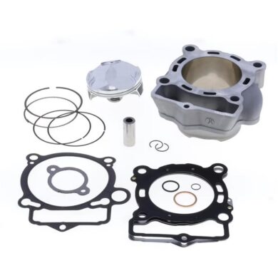 P400270100020-Zylinder-Kit-Standard-P400270100020-1_1280x1280