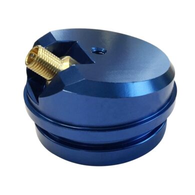 ASRAAZSH17BL-High-Volume-Gas-Cap-CRF250450-Blau-1_1280x1280
