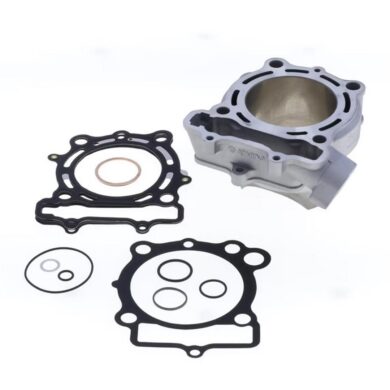 EC250-026-EASY-Zylinder-EC250-026-1_1280x1280