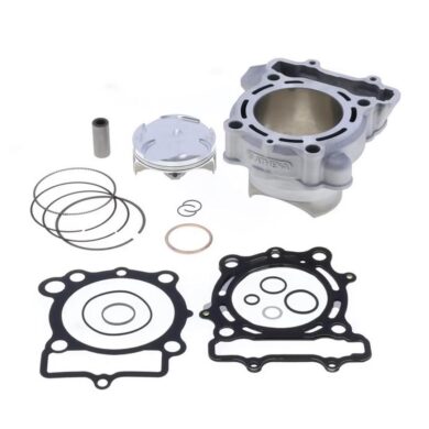 P400250100026-Zylinder-Kit-P400250100026-1_1280x1280