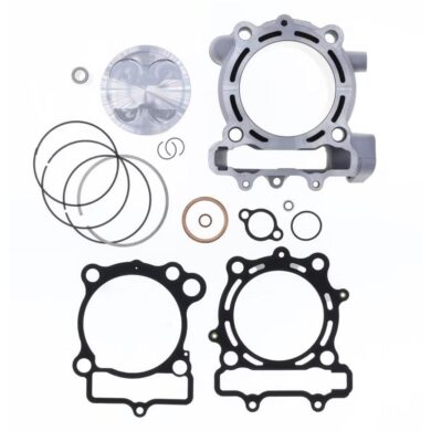 P400510100030-Zylinder-Kit-P400510100030-1_1280x1280