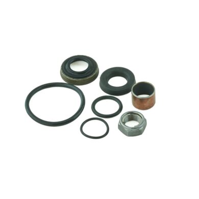 205-200-025-K-TECH-Dichtkopf-Reparatur-Kit-SOQI-4014-1_1280x1280