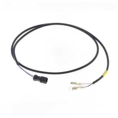 GL-0171-AA-VERLAENGERUNGSKABEL-FUER-MAPSWITCH-1_1280x1280