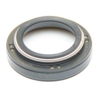 1446-0251-Staubkappe-fuer-WP-Stossdaempfer-Di-14-mm-1_1280x1280