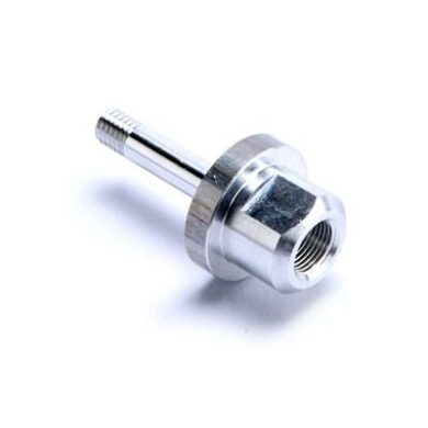 110490000301-Base-Valve-Compression-KYB-1_1280x1280