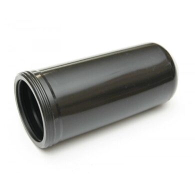 ASMEAZ65KX-Stickstoffblase-Bladder-SHOWA-35-x-65-1_1280x1280