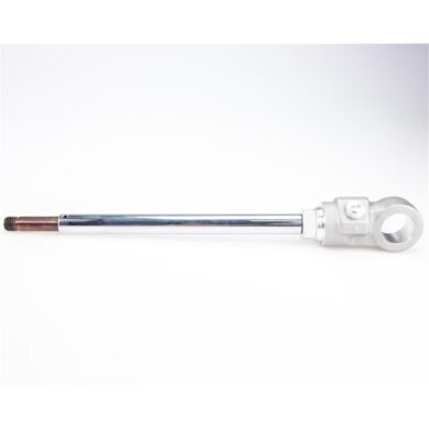 120350003001-Daempferkolbenstange-komplett-mit-Auge-YZ450F-18-1_1280x1280