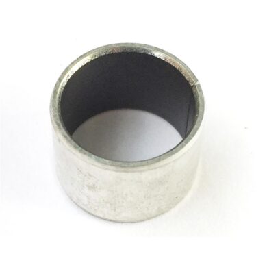 GB-18-20-14-Gleitbuchse-Stossdaempfer-Showa-18x20x14-1_1280x1280