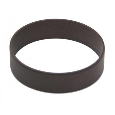 110610000501-KOLBENRING-ZUGSTUFE-KYB-1_1280x1280