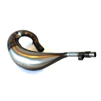 HG03E410-HGS-Auspuffbirne-SUZUKI-RM125-04-1_1280x1280