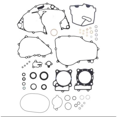 P400210900323-Motordichtsatz-inkl-Motordichtringe-P400210900323-1_1280x1280