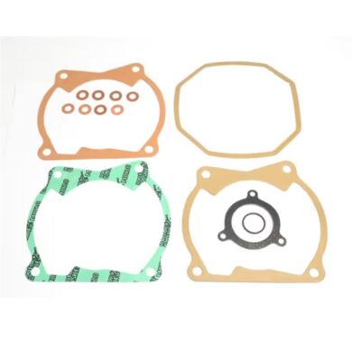 P400270600070-Top-End-Dichtsatz-P400270600070-1_1280x1280