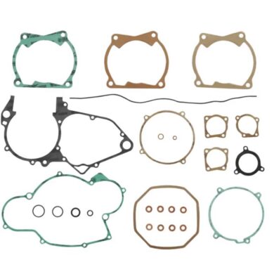 P400270850070-Motordichtsatz-kompl-P400270850070-1_1280x1280