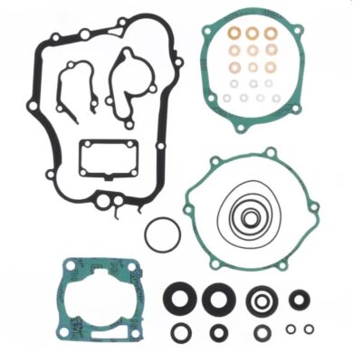 P400485900198-Motordichtsatz-kompl-P400485900198-inkl-Dichtr-1_1280x1280