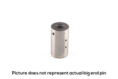 S41318020-HUBZAPFEN-KTM-SX125-2015-1_1280x1280