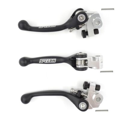 STECHFLEXBR-371-S-TECH-FACTORY-FLEX-BREMSHEBEL-BRAKTEC-1_1280x1280