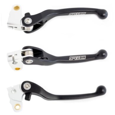 STECHFLEXKP-391-S-TECH-FACTORY-FLEX-KUPPLUNGSHEBEL-YAMAHA-1_1280x1280