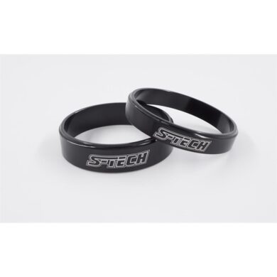 ST-TL-SPACER-ZUR-TIEFERLEGUNG-VON-DAEMPFERN-1_1280x1280