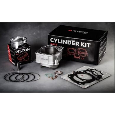 P400485100092-Zylinder-Kit-BIG-BORE-YAMAHA-YZ450F-1_1280x1280