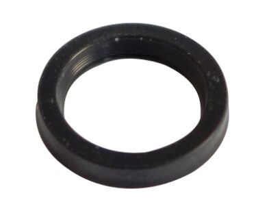 OS-12-16-2-8-Dichtring-Trennkolben-Free-Piston-12x17x2-8-1_1280x1280