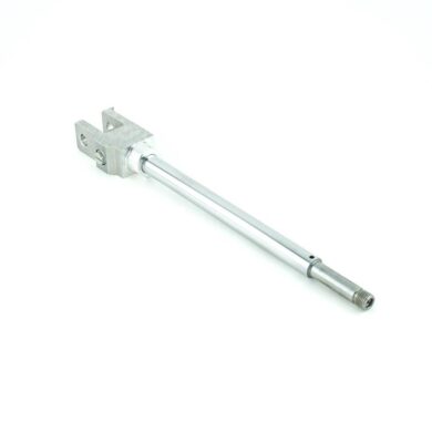 S07638-Kolbenstange-SHOWA-Honda-1_1280x1280