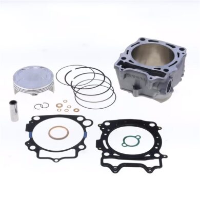 P400485100091-Zylinder-Kit-YAMAHA-YZ450F-2020-22-P400485100091-1_1280x1280