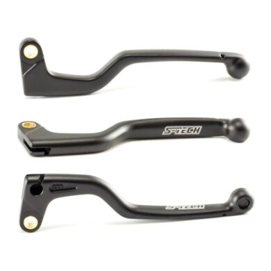 ST-300-180-15-S-TECH-FACTORY-KUPPLUNGSHEBEL-SW-FUER-AMATUR-1_1280x1280