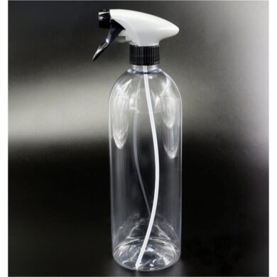 ST-F655-Spruehflasche-fuer-Rock-Oil-Ecofoam-1_1280x1280