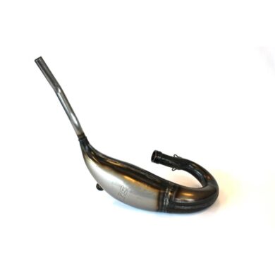 HG04E310-HGS-Auspuffbirne-Kawasaki-KX-85-ab-2002-1_1280x1280